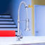 top-quality-spring-faucet-for-kitchen
