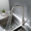Picture of Beautiful La Flor faucet