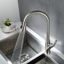 Picture of Beautiful La Flor faucet