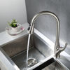 Picture of Beautiful La Flor faucet