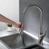 Picture of Beautiful La Flor faucet