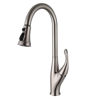 Picture of Beautiful La Flor faucet